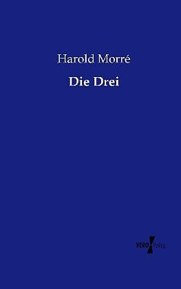 Die Drei