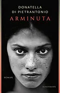 E-Book (epub) Arminuta von Donatella di Pietrantonio
