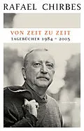 E-Book (epub) Von Zeit zu Zeit von Rafael Chirbes