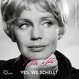 Audio CD (CD/SACD) Yes, we schell von Marie Theres Relin