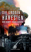 E-Book (epub) Die großen Häresien von Hilaire Belloc