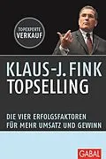 E-Book (pdf) TopSelling von Klaus-J. Fink