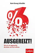 E-Book (pdf) Ausgereizt! von Kurt-Georg Scheible