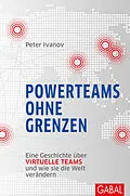 E-Book (pdf) Powerteams ohne Grenzen von Peter Ivanov