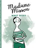 E-Book (pdf) Madame Missou wagt Neues von Madame Missou