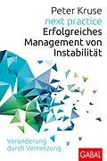 E-Book (epub) next practice von Peter Kruse