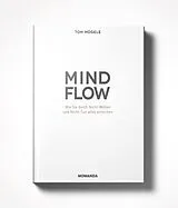 Buch Das MindFlow Konzept von Tom Mögele