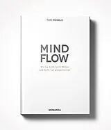 E-Book (epub) MINDFLOW von Tom Mögele