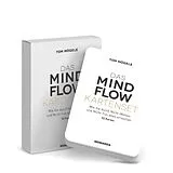 Textkarten / Symbolkarten Das MindFlow Kartenset von Tom Mögele