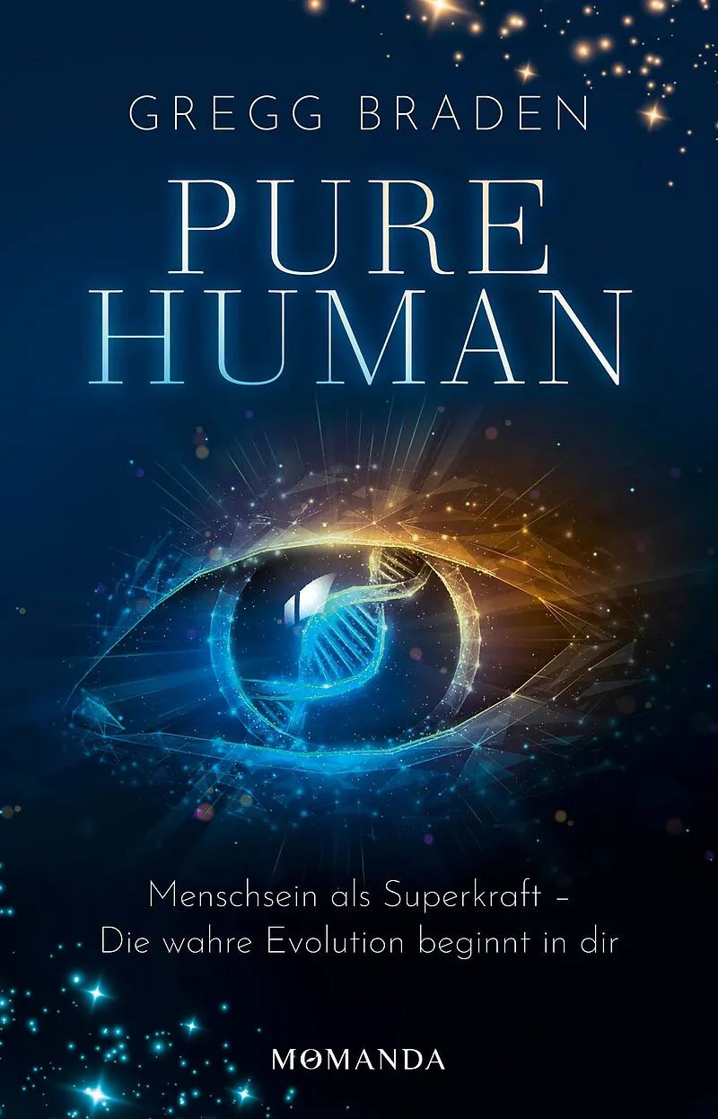 Pure Human