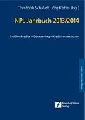 E-Book (pdf) NPL Jahrbuch 2013/2014 von Christoph Schalast