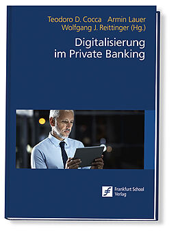 Das Finanzkapital by Peter Decker Das Finanzkapital by Peter Decker