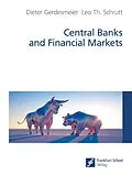 E-Book (pdf) Central Banks and Financial Markets von Dieter Gerdesmeier, Leo Th. Schrutt