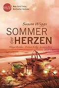 E-Book (epub) Sommer der Herzen von Susan Wiggs, Dorien Kelly, Jessica Bird