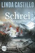 E-Book (epub) Schrei im Morgengrauen von Linda Castillo
