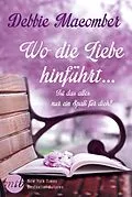 E-Book (epub) Ist das alles nur ein Spaß für dich? von Debbie Macomber