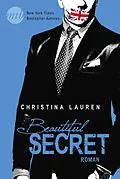 E-Book (epub) Beautiful Secret von Christina Lauren