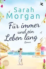 E-Book (epub) Für immer und ein Leben lang von Sarah Morgan