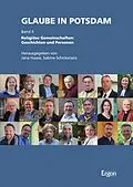 E-Book (pdf) Glaube in Potsdam von 