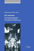 E-Book (pdf) Die Hochzeit von Rosemarie Nave-Herz