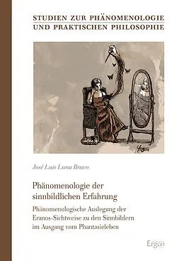 E-Book (pdf) Phänomenologie der sinnbildlichen Erfahrung von José Luis Luna Bravo