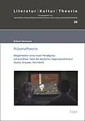 E-Book (pdf) Präsenztheorie von Robert Hermann