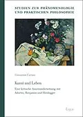 E-Book (pdf) Kunst und Leben von Giovanna Caruso