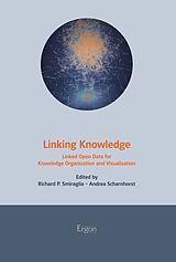 eBook (pdf) Linking Knowledge de 