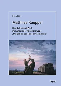 E-Book (pdf) Matthias Koeppel von Ellen Döhl