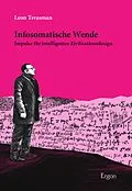 E-Book (pdf) Infosomatische Wende von Leon Tsvasman