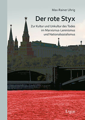 Der rote Styx