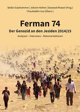 E-Book (pdf) Ferman 74 von 