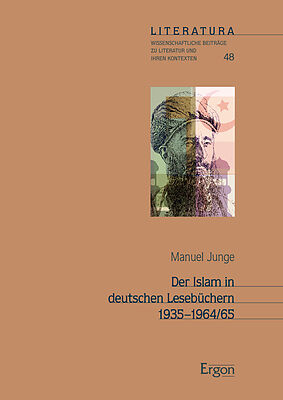 Der Islam in deutschen Lesebüchern 19351964/65