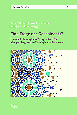 Eine Frage des Geschlechts?