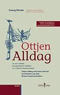 E-Book (pdf) Ottjen Alldag von Georg Droste