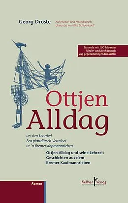 E-Book (pdf) Ottjen Alldag von Georg Droste