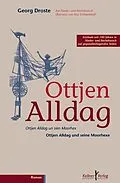 E-Book (pdf) Ottjen Alldag  un sien Moorhex von Georg Droste