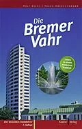 E-Book (pdf) Die Bremer Vahr von Rolf Diehl, Frank Obergethmann