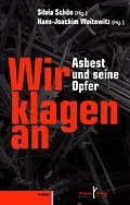 E-Book (pdf) Asbest und seine Opfer von Silvia Schön, H J Woitowitz
