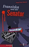 E-Book (pdf) Franziska und der Senator von Hans P Mester
