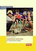 E-Book (pdf) Indonesien verstehen von Jutta Berninghausen