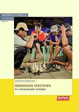 E-Book (pdf) Indonesien verstehen von Jutta Berninghausen