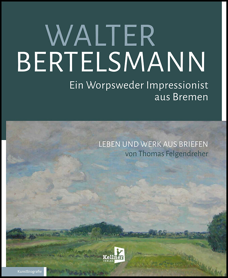 Walter Bertelsmann