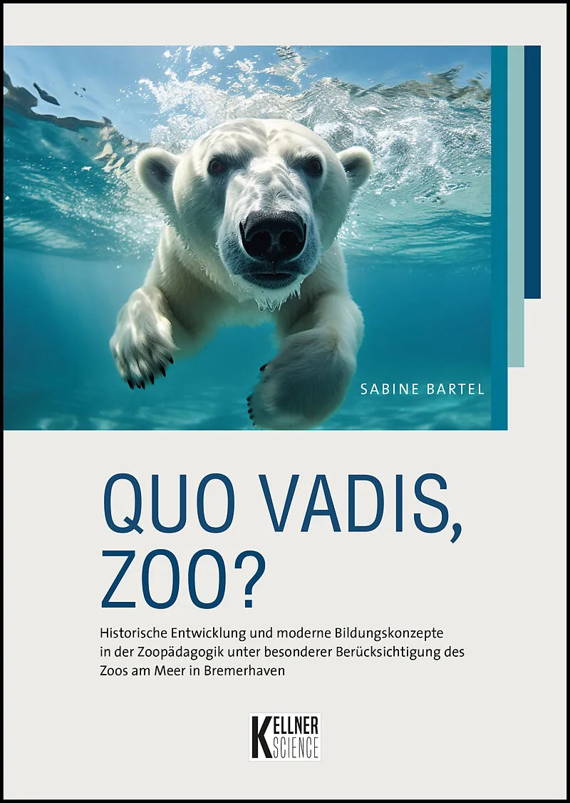 Quo vadis, Zoo?