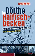 E-Book (epub) Dörthe im Haifischbecken von Martha Bull