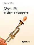 E-Book (pdf) Das Ei in der Trompete von Manfred Richter