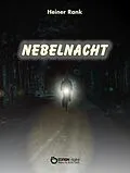 E-Book (pdf) Nebelnacht von Heiner Rank