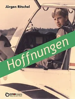 E-Book (epub) Hoffnungen von Jürgen Ritschel