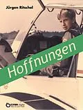 E-Book (pdf) Hoffnungen von Jürgen Ritschel
