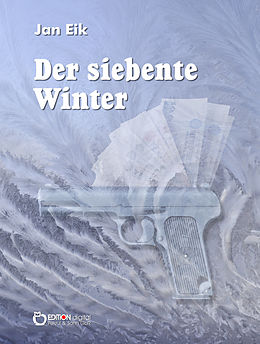 E-Book (pdf) Der siebente Winter von Jan Eik